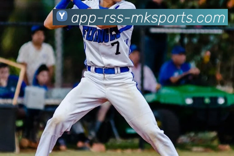 MK体育APP品牌故事